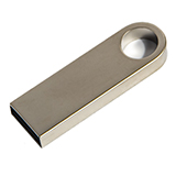 USB flash-карта SMART 8Гб