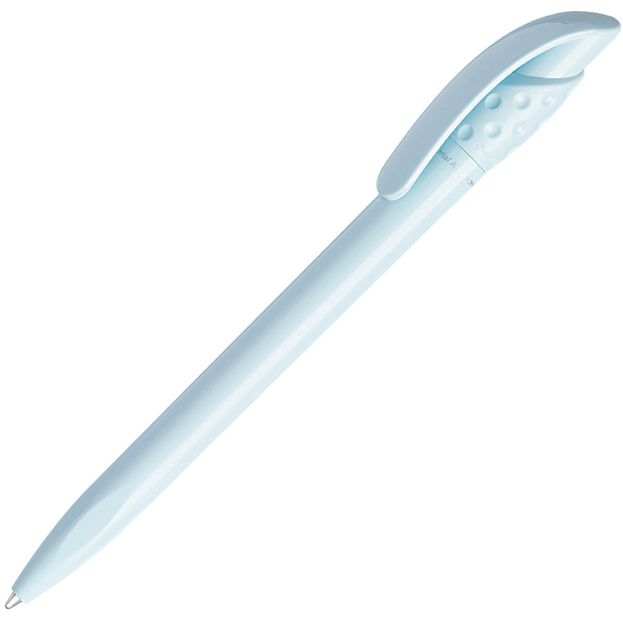 Lecce Pen ручка Golf Safe Touch