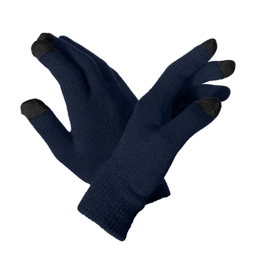 Перчатки Reach от Merch.Tex