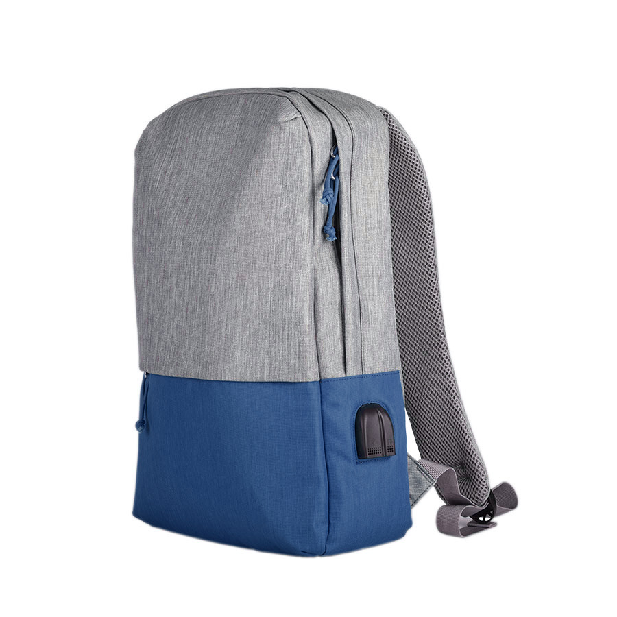 Рюкзак Beam от Bag&Fly