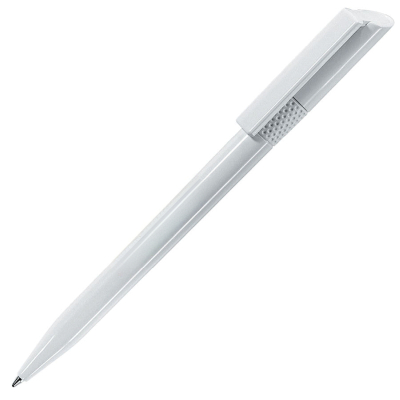 TWISTY от Lecce Pen со скидкой