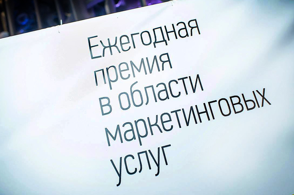 _MG_6100.jpg